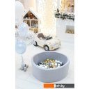 Игровые домики и палатки Perfetto Sport Alba PS-528 Игровые домики и палатки Perfetto Sport Alba PS-528