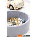 Игровые домики и палатки Perfetto Sport Alba PS-528 Игровые домики и палатки Perfetto Sport Alba PS-528