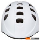 Спортивные шлемы STG MA-2-W XS (р. 44-48, белый/черный)