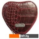 Инструменты для маникюра и педикюра Mertz Набор для маникюра и педикюра MRZ А6013