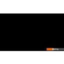 Унитазы Santeri Воротынский Стандарт (1.P401.7.S00.00B.F)