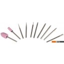 Аппараты для маникюра и педикюра Gess Nail Art Ultra GESS-640