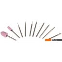 Аппараты для маникюра и педикюра Gess Nail Art Ultra GESS-640