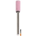 Аппараты для маникюра и педикюра Gess Nail Art Ultra GESS-640
