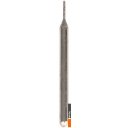 Аппараты для маникюра и педикюра Gess Nail Art Ultra GESS-640