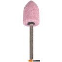 Аппараты для маникюра и педикюра Gess Nail Art Ultra GESS-640