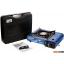 Аксессуары для туризма Tourist Camping Guru Plus TS-233 (синий)