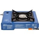 Аксессуары для туризма Tourist Camping Guru Plus TS-233 (синий)