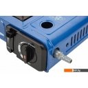 Аксессуары для туризма Tourist Camping Guru Plus TS-233 (синий)