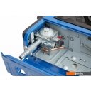 Аксессуары для туризма Tourist Camping Guru Plus TS-233 (синий)