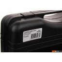 Аксессуары для туризма Tourist Camping Guru Plus TS-233 (синий)