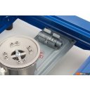 Аксессуары для туризма Tourist Camping Guru Plus TS-233 (синий)