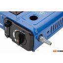 Аксессуары для туризма Tourist Camping Guru Plus TS-233 (синий)