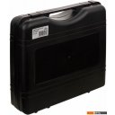 Аксессуары для туризма Tourist Camping Guru Plus TS-233 (синий)