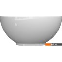 Умывальники Керамин Эридан 38 (белый)