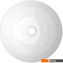 Умывальники Керамин Эридан 38 (белый)