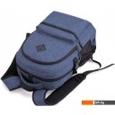 Рюкзаки Norvik Gerk 4005.03 (синий)