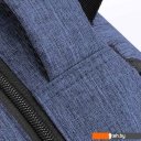 Рюкзаки Norvik Gerk 4005.03 (синий)