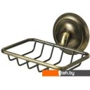 Аксессуары для ванной и туалета Bisk Deco 00406