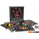 Настольные игры Мир Хобби Грандиозное представление