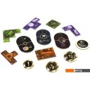 Настольные игры Мир Хобби Грандиозное представление