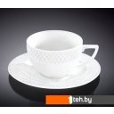 Кружки, чашки, стаканы для горячих напитков Wilmax WL-880107 Кружки, чашки, стаканы для горячих напитков Wilmax WL-880107
