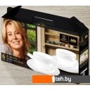 Кружки, чашки, стаканы для горячих напитков Wilmax WL-880107 Кружки, чашки, стаканы для горячих напитков Wilmax WL-880107