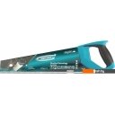 Строительный, слесарный, монтажный инструмент Gross Piranha GR-24109