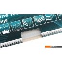 Строительный, слесарный, монтажный инструмент Gross Piranha GR-24109