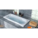 Ванны Triton Ультра 170x70 (с каркасом)