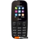 Мобильные телефоны Inoi 100 (черный)