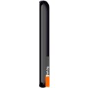 Мобильные телефоны Inoi 100 (черный)