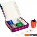 Развивающие игрушки Bondibon Сортировка мусора 2 ВВ4472