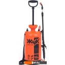 Опрыскиватели Жук ОП-207 (10 л)