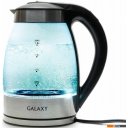 Электрочайники и термопоты Galaxy Line GL0556