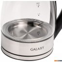 Электрочайники и термопоты Galaxy Line GL0556