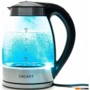 Электрочайники и термопоты Galaxy Line GL0556