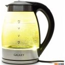 Электрочайники и термопоты Galaxy Line GL0556