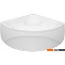 Ванны Aquanet Vitoria 135x135