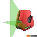 Лазерные нивелиры Condtrol Neo G200