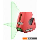 Лазерные нивелиры Condtrol Neo G200