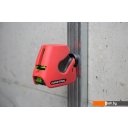 Лазерные нивелиры Condtrol Neo G200