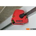 Лазерные нивелиры Condtrol Neo G200