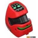 Лазерные нивелиры Condtrol Neo G200