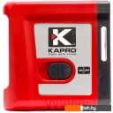 Лазерные нивелиры Kapro 862 Prolaser Cross Line