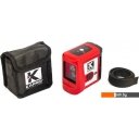 Лазерные нивелиры Kapro 862 Prolaser Cross Line