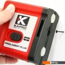 Лазерные нивелиры Kapro 862 Prolaser Cross Line