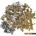 Конструкторы Bondibon Военный Десант ВВ4801 Танк