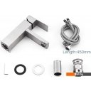 Смесители FRAP F10802