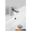 Умывальники AM.PM Gem M90WCC0602WG 61x41.5